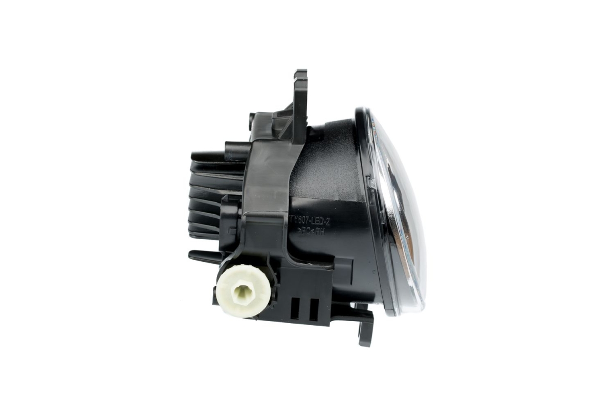 Светодиодная ПТФ Optima Fog Light 807 Toyota/Lexus, 90мм, 6W, 5500K, 12&ndash;24V