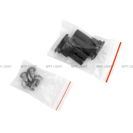 Фары противотуманные светодиодные автомобильные MTF Light NISSAN NEW, линза, 12В, 5000К, 8Вт, ЕСЕ R19, E4 компл.(black) Фары противотуманные светодиодные автомобильные MTF Light NISSAN NEW, линза, 12В, 5000К, 8Вт, ЕСЕ R19, E4 компл.(black)