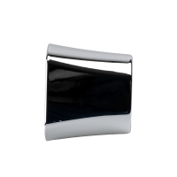 Бленда (маска) для линз 1.5 Бленда (маска) для линз 1.5" Z400 круглая