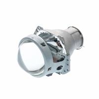 Би‑ксеноновый модуль Optima Hella 5R 3.0" H7