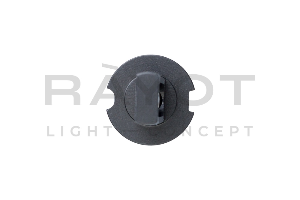 Светодиодные лампы Optima LED QVANT H3,12-24V, 2 лампы