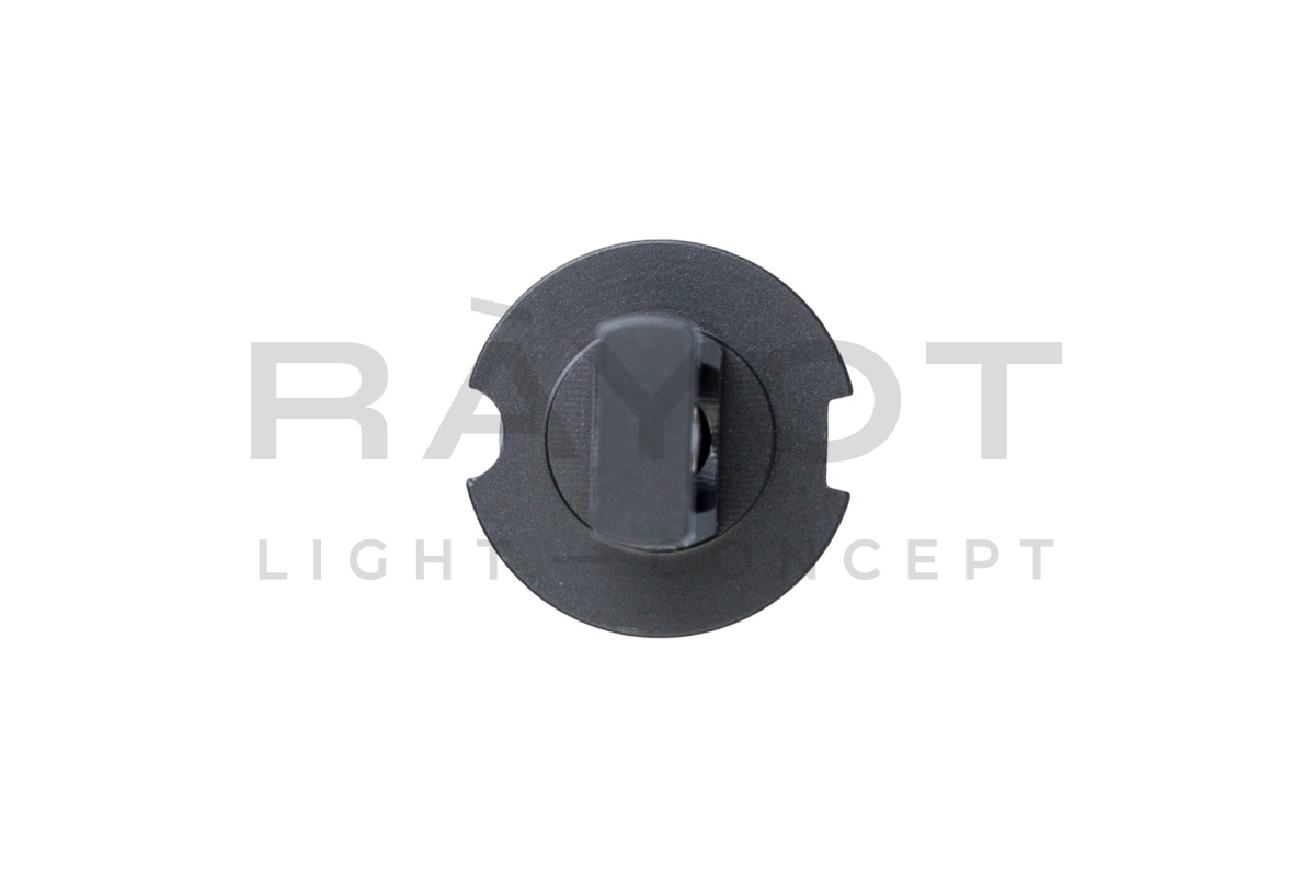 Светодиодные лампы Optima LED QVANT H3,12-24V, 2 лампы