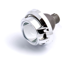 Би‑линза Optima Koito Q5 3.0" D2S