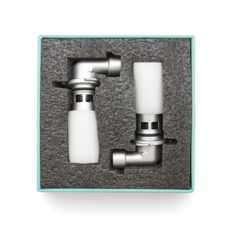 Светодиодные лампы HB3 (9005), MTF Light, LUXOPTIC, 12W/22W, 2200lm, 6000K, комплект Светодиодные лампы HB3 (9005), MTF Light, LUXOPTIC, 12W/22W, 2200lm, 6000K, комплект