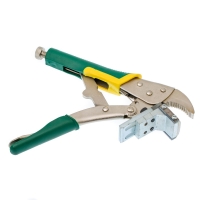 Щипцы для склеивания и фиксации фар Optima Щипцы для склеивания и фиксации фар Optima