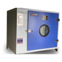 Печь для нагрева корпуса фары 3 кВт