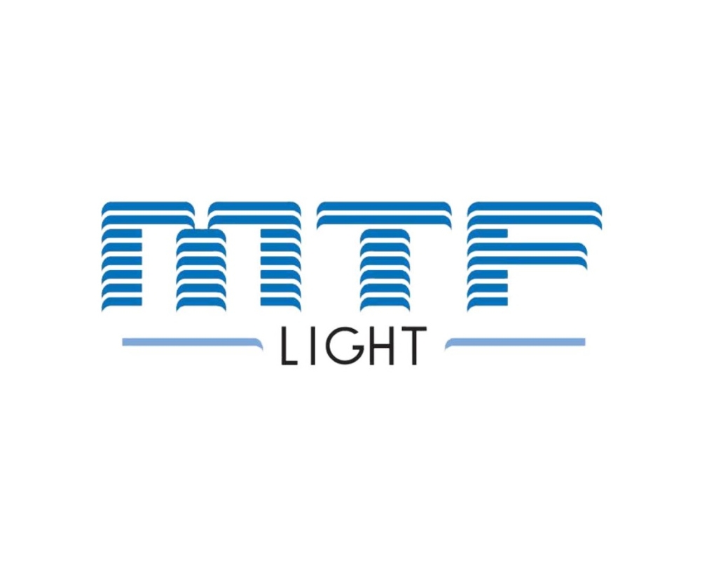 Бренд MTF