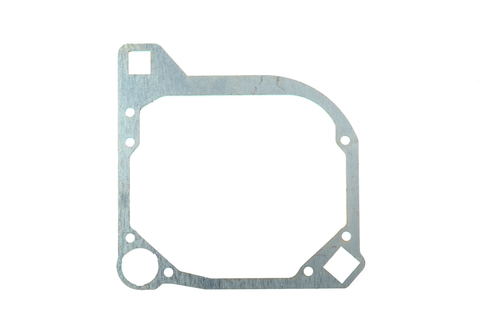 Переходные рамки Hyundai Solaris I (2011-2014) для линз Optima 2.8"