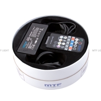 Светодиодная лента MTF Light — 5 м, 180 LED Светодиодная лента MTF Light — 5 м, 180 LED