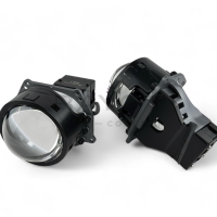 Линза Aozoom A6 Plus Orion 2023, 3.0 Линза Aozoom A6 Plus Orion 2023, 3.0", 12V, 49W/57W, 5500K, 4000/4300 лм