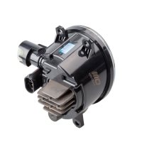 Светодиодная ПТФ Optima Fog Light 7132 Toyota/Lexus, 90мм, 12W, 5500K/3200K, 12V