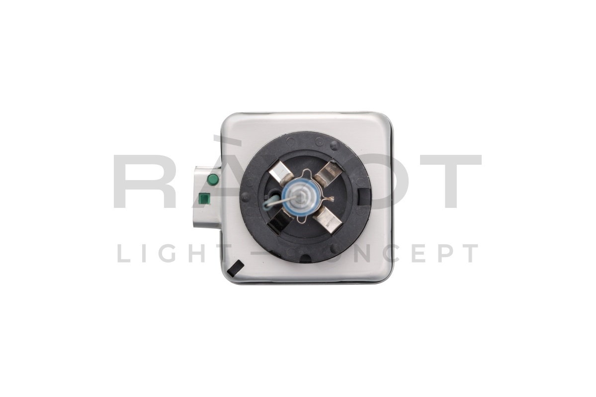 Ксеноновая лампа Service Replacement D3S, 6000K