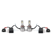 Светодиодная лампа Optima Premium LED ПРОСПЕКТ HIR2 5000K 3500Lm 12&ndash;24V 80W