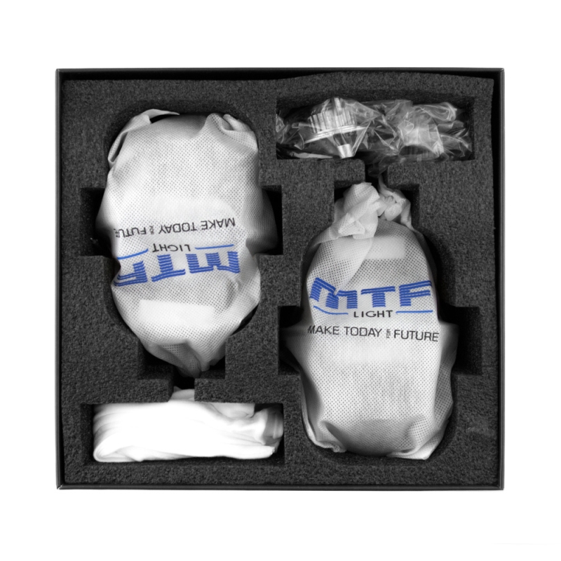 Модули MTF Light линзованные Bi-LED серия DYNAMIC VISION Expert 12В, 45Вт, 5500К, 3 д-ма, комп. 2шт. Модули MTF Light линзованные Bi-LED серия DYNAMIC VISION Expert 12В, 45Вт, 5500К, 3 д-ма, комп. 2шт.