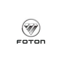 FOTON