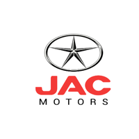 JAC