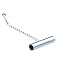 Набор для вскрытия и ремонта фар, комплект 4 предмета