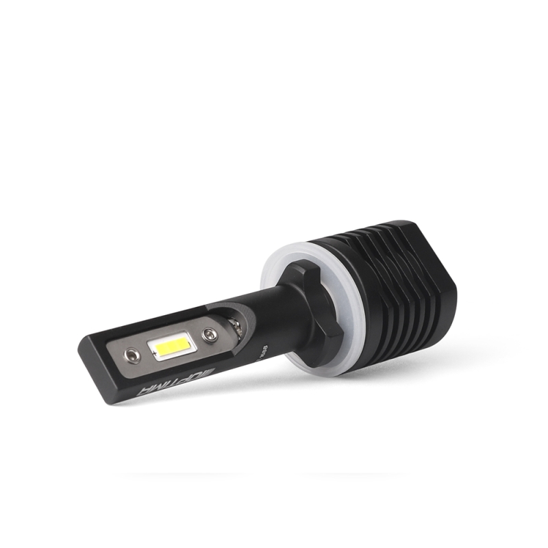 Светодиодная лампа Optima LED QVANT H27 5100K