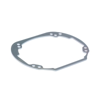 Переходные рамки Ford Mondeo III (2000-2007) для линз Hella 3R