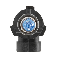 Галогенные автолампы MTF Light серия PALLADIUM HB3(9005), 12V, 65W, комп.