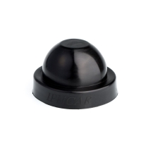 Резиновая заглушка для фар 95 мм &times; 60 мм (1 шт)