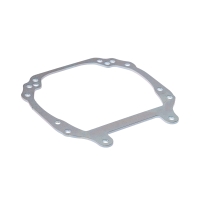 Переходные рамки OPR-258: со стандарта Koito Bi-LED на Hella 3R/5R Переходные рамки OPR-258: со стандарта Koito Bi-LED на Hella 3R/5R