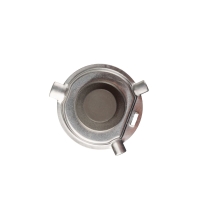 Светодиодная лампа Optima LED ZRK H4 5500K