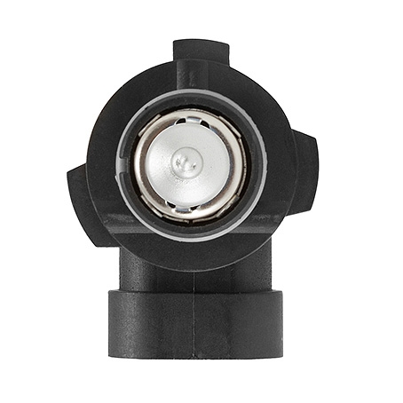 Галогенные автолампы MTF Light серия VANADIUM H10, 12V, 42W, комп.