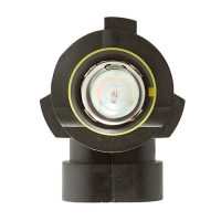 Галогенные автолампы MTF Light серия AURUM HB3(9005), 12V, 65W, комп.