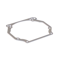 Переходные рамки JAC S5 (2013&ndash;2019) для линз Hella 3R (OPR-164)