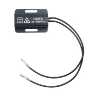 Optima ФОТОН УНИВЕРСАЛ  7440/WY21W/W21W, ДХО+Поворотник, 12V, 1000Lm, 5100K/2800K