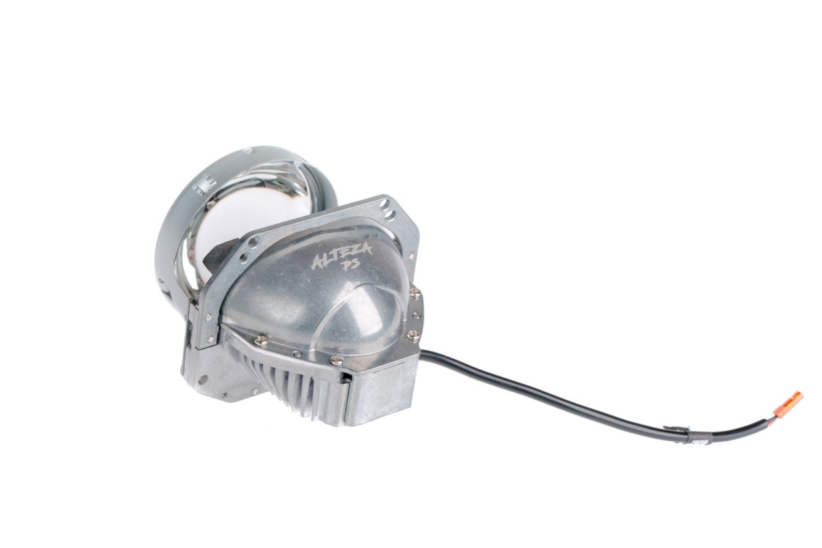 Светодиодная линза ALTEZA PS 3.0"