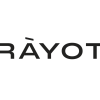 RAYOT