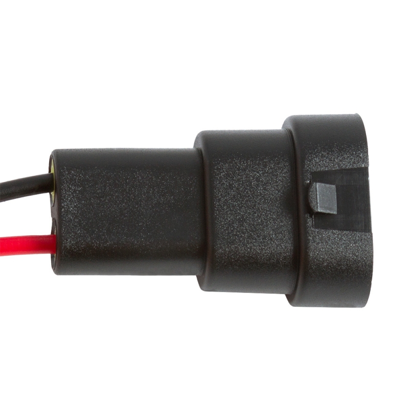 Ксеноновые лампы MTF Light ACTIVE NIGHT +30% — 85В, 35Вт, 5000K, 3250 лм, комплект 2 шт. H11 x 5000k