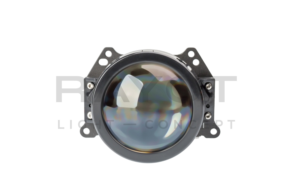 Светодиодный модуль Optima Bi-LED Element 4300K, Shift Model, (1 шт)