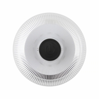 Фонарь аварийный автономный MTF Light HELP SIGNAL LED Фонарь аварийный автономный MTF Light HELP SIGNAL LED