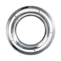 Бленда (маска) Optima Z303 3.0 Бленда (маска) Optima Z303 3.0" для линзы 3.0" круглая