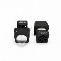 Линза Aozoom ALMD-06-01, 1.7", 12V, 35W/38W, 5500K, ~2800/3200 лм