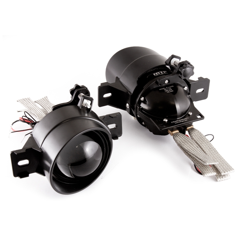 Светодиодные ПТФ линзы MTF Light серия ABSOLUTE VISION, 12В, птф/дальний 32/44Вт, 5500К, НИССАН\ИНФИНИТИ, 2шт. Светодиодные ПТФ линзы MTF Light серия ABSOLUTE VISION, 12В, птф/дальний 32/44Вт, 5500К, НИССАН\ИНФИНИТИ, 2шт.