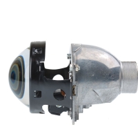 Би‑линза Optima Koito Q7 3.0" D2S