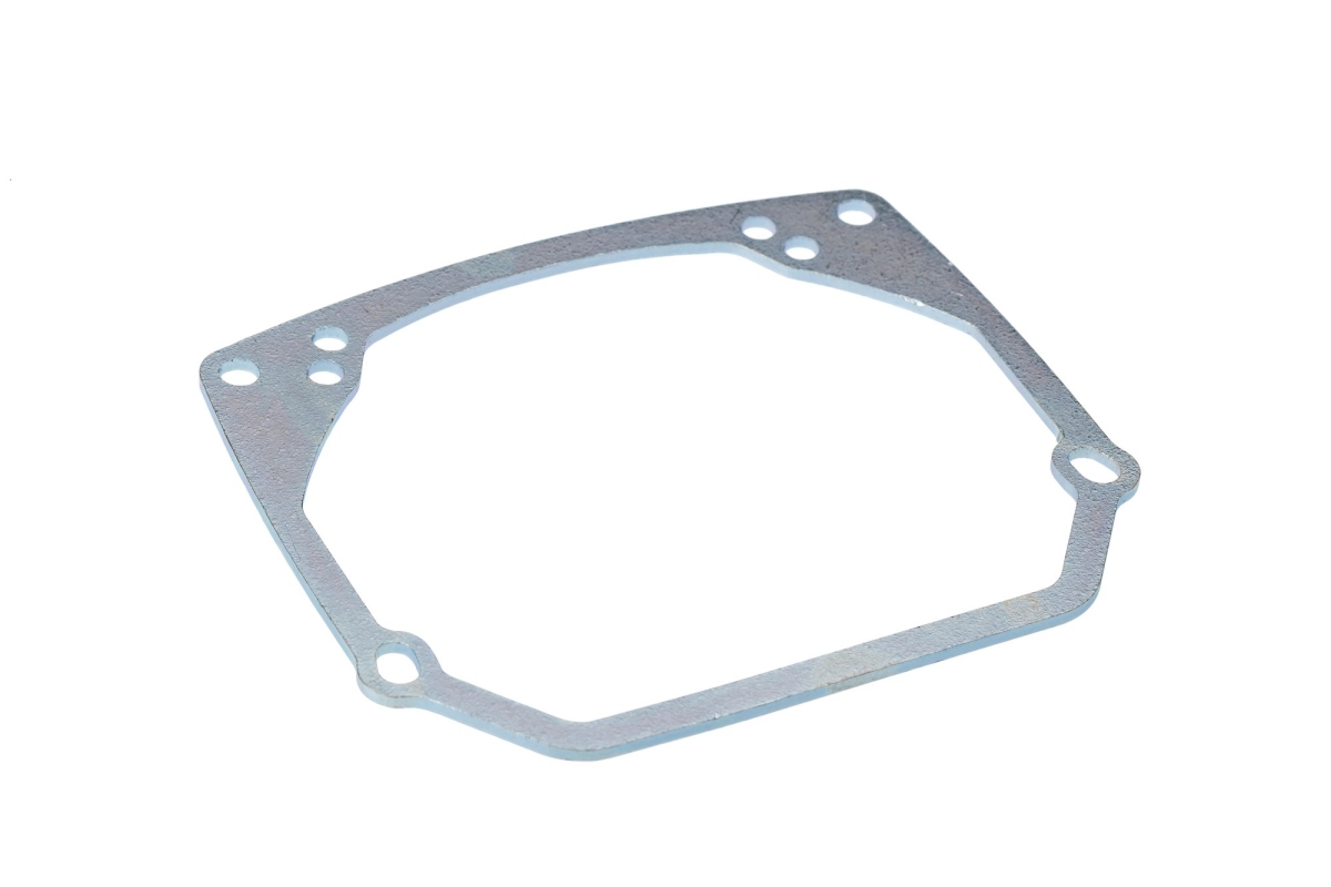 Переходные рамки FAW Besturn B50 (2010-2014) для линз Hella 3R