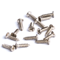 Гибкие ДХО Optima Premium Flex 85см&times;2, 9W, 250Lm, 5100K/2800K, 12V