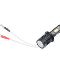 Светодиодная лампа Optima LED QVANT H3 5100K