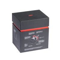 Светодиодная линза Optima Premium Bi‑LED Lens Element Series 3.0 Светодиодная линза Optima Premium Bi‑LED Lens Element Series 3.0" Shift Model