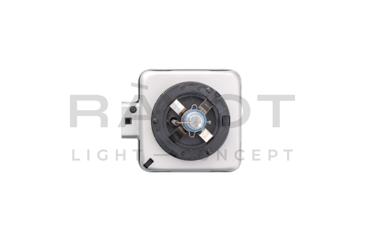 Ксеноновая лампа Service Replacement D1S, 6000K