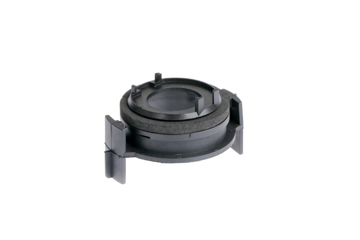 Переходники Optima Premium LED для BMW E46 (цоколь H7)