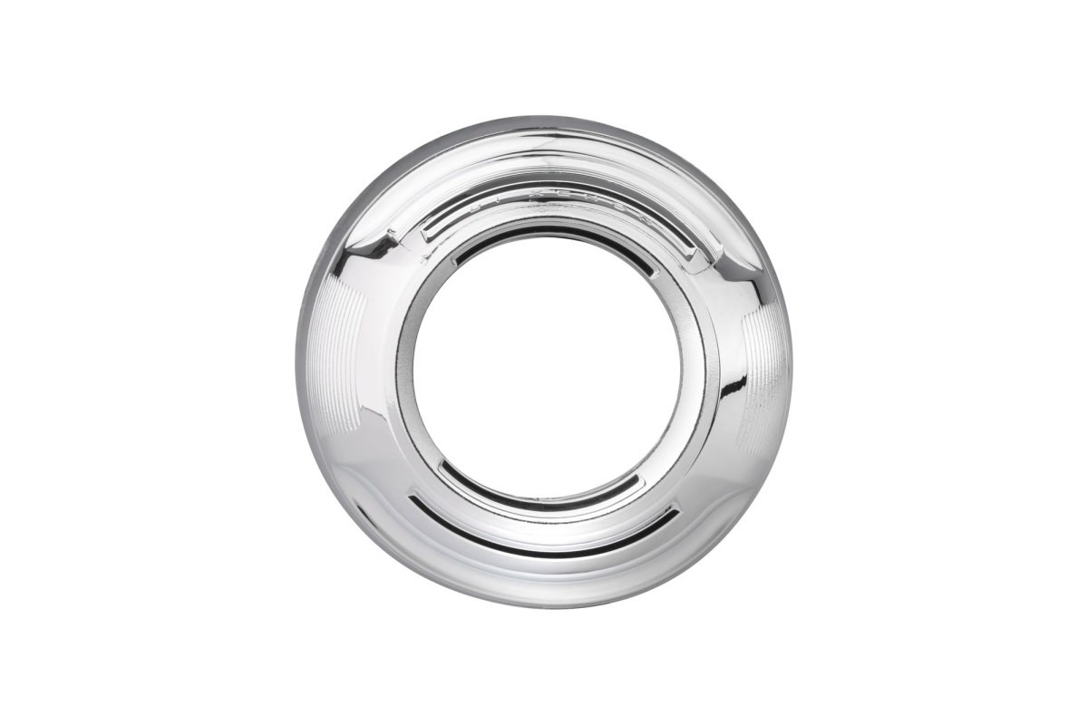 Бленда (маска) Optima Z161 3.0" для линзы 3.0" круглая