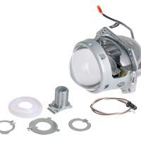 Светодиодная линза ALTEZA PS 3.0 Светодиодная линза ALTEZA PS 3.0"