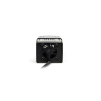 Линза Aozoom ALMD-10-01, 1.5 Линза Aozoom ALMD-10-01, 1.5", 12V, 34W/55W, 5500K, ~2800/3900 лм