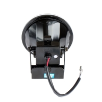 Светодиодная ПТФ Optima Fog Light 1401, 100мм, 6W, 5500K, 12&ndash;24V